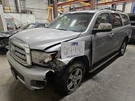 Driver Air Bag Wheel With Radio Controls Fits 07-09 Tundra 1537370. Fixed Price $223.25.