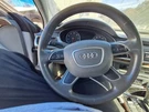 Driver Air Bag Front Wheel Id 4G0880201B Fits 12-15 Audi A6 4874327. Fixed Price $339.50.