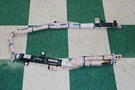 15-17 Mustang Coupe Driver Side Left Lh Curtain Srs Oem Factory. Fixed Price $225.99.