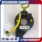 Clock Spring 8L1Z-14A664-A Ford Expedition Lincoln Navigator 5.4L 2007-2014. Fixed Price $56.12.
