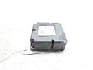 16-23 Mazda MX-5 Miata Chassis Air Bag Module Oem NA1J-57-K30C. Fixed Price $166.50.