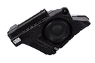 Speaker. Fixed Price $396.51.