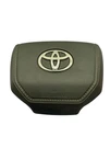 2022-2025 Toyota Tundra Oem Front Left Driver Steering Wheel Srs Air Bag. Fixed Price $575.45.