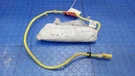 2016-2018 Kia Sorento Driver Front Seat Air Bag Left Side Genuine Oem. Fixed Price $118.74.