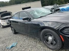 Driver Air Bag Wheel Dodge Logo On Cover Fits 15-23 Challenger 5069620. Fixed Price $273.00.