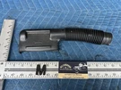 1989-1995 Volvo 740 940 Sedan Driver Left Footwell Air Duct 3506399 Oem #3759EM. Fixed Price $64.99.