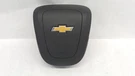 '18-'19 Chevrolet Trax Left Driver Steering Wheel Air Bag Oem. Fixed Price $189.00.