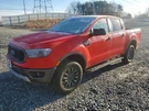 Driver Left Air Bag Roof Crew Cab Fits 19-23 Ranger 2506344. Fixed Price $305.00.