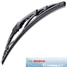 15" Bosch Windshield Wiper Blade Front Rear Driver Passenger Side For Chevy. Fixed Price $13.10.