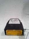 Chassis Ecm Srs Under Center Console Fits 15-18 Audi A6 530327. Fixed Price $155.99.