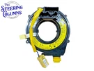 98-02 4RUNNER Steering Wheel Cruise & Horn Switch Spiral Cable New 84306-35011. Fixed Price $44.99.