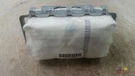 2019 Mitsubishi Outlander Passenger Side Dash Air Bag Oem Right. Fixed Price $325.00.
