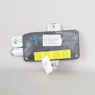 Bmw 325I 328I 330I E46 X5 E53 Right Front Door Airbag 72127037234 Oem. Fixed Price $46.68.