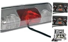 923-237 Center High Mount Stop Light Compatible With Select Ford / Lincoln. Fixed Price $118.38.