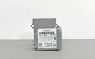 2008-2012 Audi S5 A5 S4 A4 Srs Bag Diagnostic Control Unit Module 8K0959655C Oem. Fixed Price $49.00.
