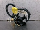 06 - 14 Honda Ridgeline Steering Column Clock Spring Spiral Cable. Fixed Price $47.96.