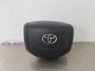 2024 Toyota Tacoma Trd Sport Steering Wheel Srs Pad Black Left Driver. Fixed Price $750.00.