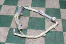 10-13 Toyota Suv Overhead Roof Passenger Right Curtain Srs Wty. Fixed Price $661.99.