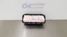 17 Chevy Dash Srs Front Right Passenger. Fixed Price $106.25.