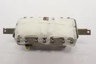 2014 - 2020 Infiniti QX60 Front Dash Right Passenger Side Oem. Fixed Price $115.76.
