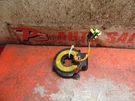 09 08 07 05 06 Kia Spectra Oem Steering Wheel Clock Spring. Fixed Price $29.99.