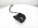2022-2024 Nissan Pathfinder Sv Steering Wheel Clockspring Cable Reel 25554-6RA4A. Fixed Price $89.78.