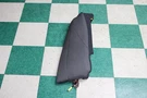 18-19 Camry Passenger Right Rh Side Rear Seat Srs Oem Factory. Fixed Price $326.99.