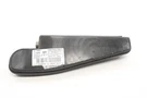 2016 - 2023 Mercedes GLC300 X253 Front Right Seat Oem A2138600602. Fixed Price $119.51.