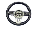 2017 2018 2019 Mercedes E300 Front Left Driver Steering Wheel W/paddle Shifters. Fixed Price $170.00.