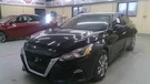 Nissan Altima 2020 Right Airbag 103K Mi. 0164. Fixed Price $150.90.