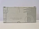 Mercedes-benz C-class W204 Front Impact Sensor A0038202926 Original. Fixed Price $126.03.