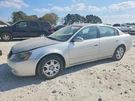 Driver Left Air Bag Wheel Fits 05-08 Maxima 5055598. Fixed Price $224.90.