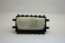 2007-2012 Kia Rondo Rh Passenger Right Dash. Fixed Price $174.96.