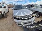 2011 Dodge Journey Driver Left Knee Airbag Oem Used 141K Miles 253-01199L. Fixed Price $113.95.