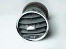 2008 - 2009 Saturn Vue Air Vent Grille Nozzle Dashboard Left Driver Lh Side Oem. Fixed Price $53.99.
