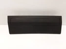 Passenger Right Air Bag Knee Fits 19-24 Audi Q3 2703189. Fixed Price $180.00.
