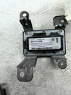 1993 1994 1995 Jeep Grand Cherokee Control Module 56007108 Oem. Fixed Price $9.00.