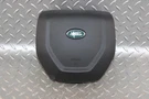 17-19 Discovery Sport Driver Column Steering Wheel Srs Factory Oe. Fixed Price $371.99.