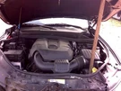 Passenger Right Air Bag Roof Fits 11 Durango 103838598. Fixed Price $168.90.