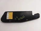11 12 13 14 15 Chevrolet Cruze Rh Front Right Passenger Seat Oem. Fixed Price $174.96.