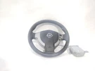 2010 2011 2012 2013 Nissan Rogue Oem Wheel Bag With Front Belts Srs Module. Fixed Price $196.20.