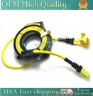 Clock Spring For Toyota Camry Celica Corolla Land Cruiser Previa Control. Fixed Price $78.20.