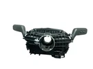 2022-2024 Rivian R1T Front Left Gear Shifter Clock Spring W/ Combination Switch. Fixed Price $249.19.