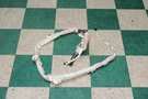 13-15 Grand Cherokee Left Driver Lh Roof Srs Unit Oem Factory. Fixed Price $227.99.