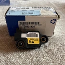 08-09 Cadillac Cts Front/rear Door Sensor Module Unit Oem 15278533/20921426. Fixed Price $25.00.