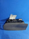Air Bag Passenger Side Dash From 6/24/96 Fits 97 Ford F150 Pickup 6377. Fixed Price $145.00.