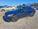 Passenger Air Bag 205 Type Sedan Front Dash Fits 19-21 Mercedes C-class 2773245. Fixed Price $266.50.