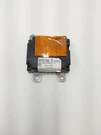 2013-2015 Nissan Sentra Crush Impact Control Module 98820 3RD0B. Fixed Price $100.00.