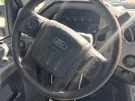 2013 Ford F250SD Used Front Driver Airbag 166K Miles Genuine Oem 253-00622. Fixed Price $113.95.