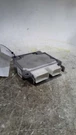 Chassis Ecm Srs Center Console Id 95910A7200 Fits 14-16 Forte 435741. Fixed Price $84.49.